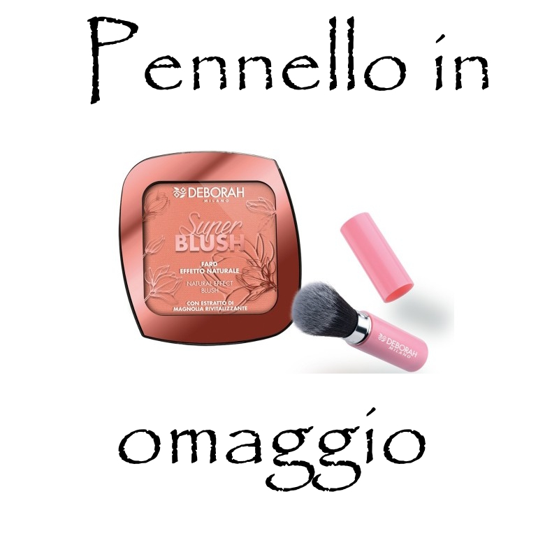 DEB001825_#03 brick pink