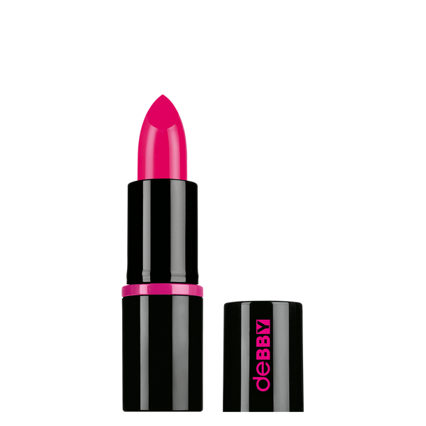 deb001854_#7 delirious fuxsia