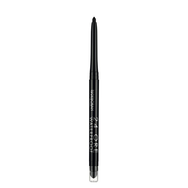 DEB001890_#1 black