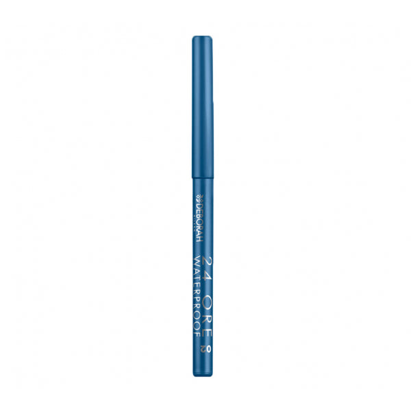 DEB001892_#3 light blue