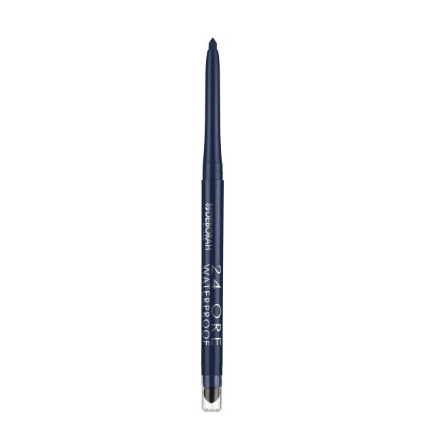 DEB001893_#4 blue