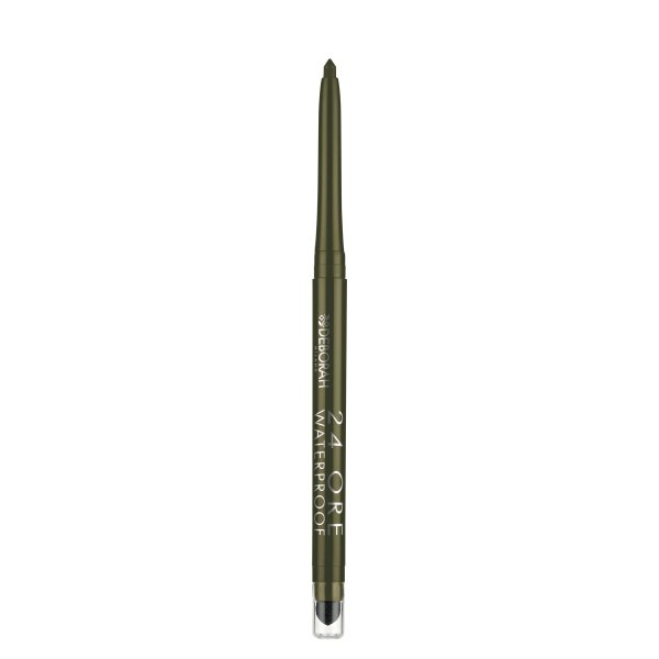 DEB001894_#5 golden green