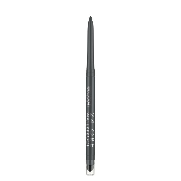 DEB001896_#7 grey