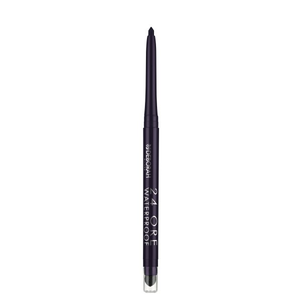 DEB001897_#8 violet