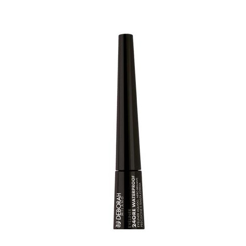 DEB002540_#Black