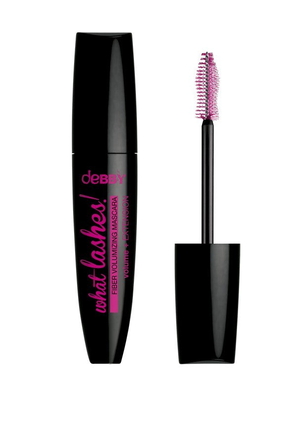 DEB003290_#Black