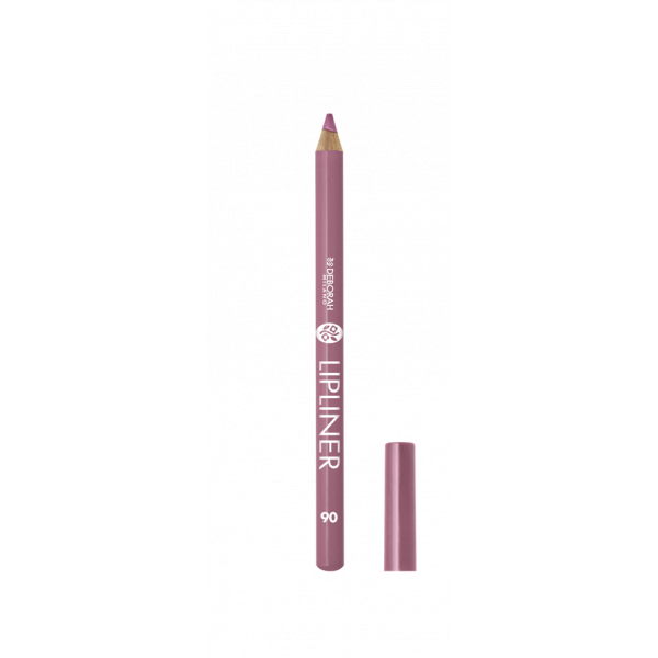 DEB003399_#6 mauve