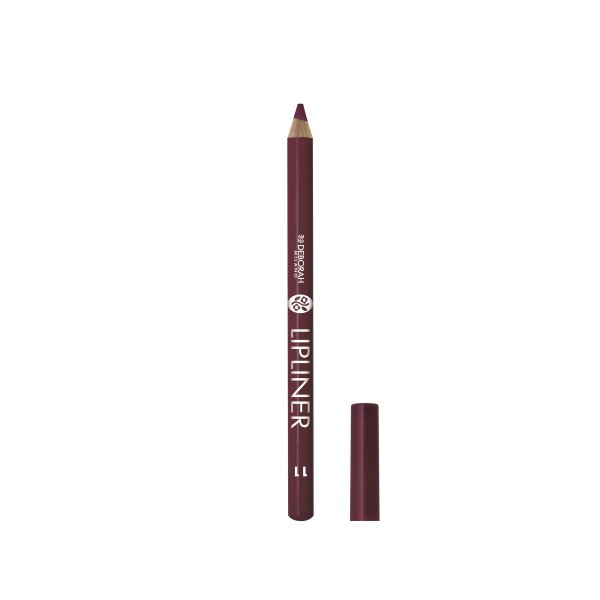 deb003404_#11 burgundy