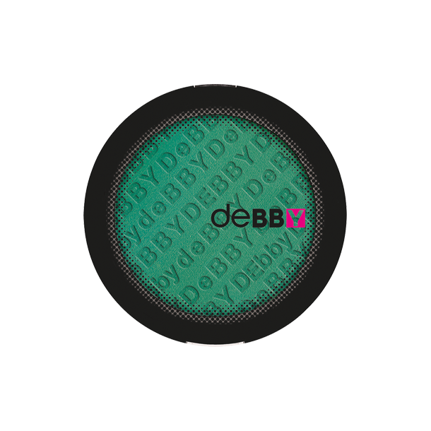 DEB003820_#1 miami beach