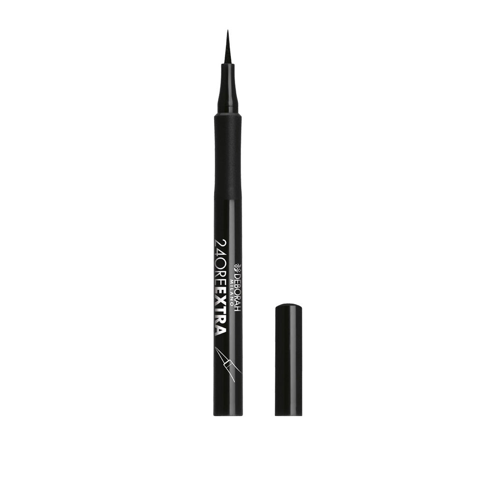 DEB004204_#Extra nero