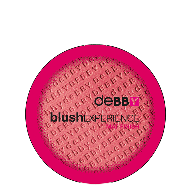 DEB004355_#02 doll