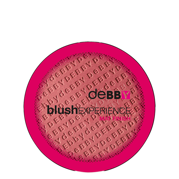 deb004356_#03 cherry