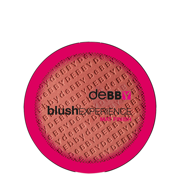 DEB004357_#04 plum