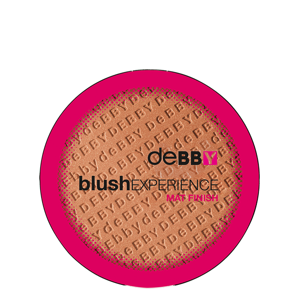 deb004359_#06 bronze