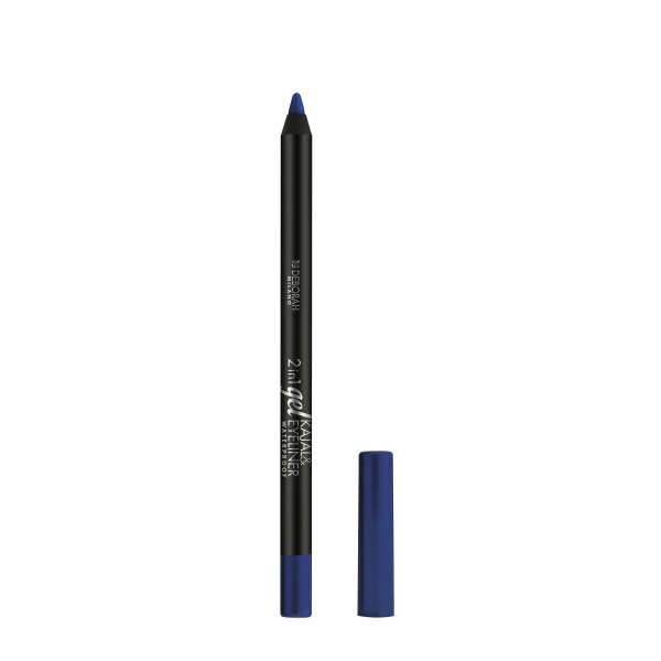 deb004719_#3 blue