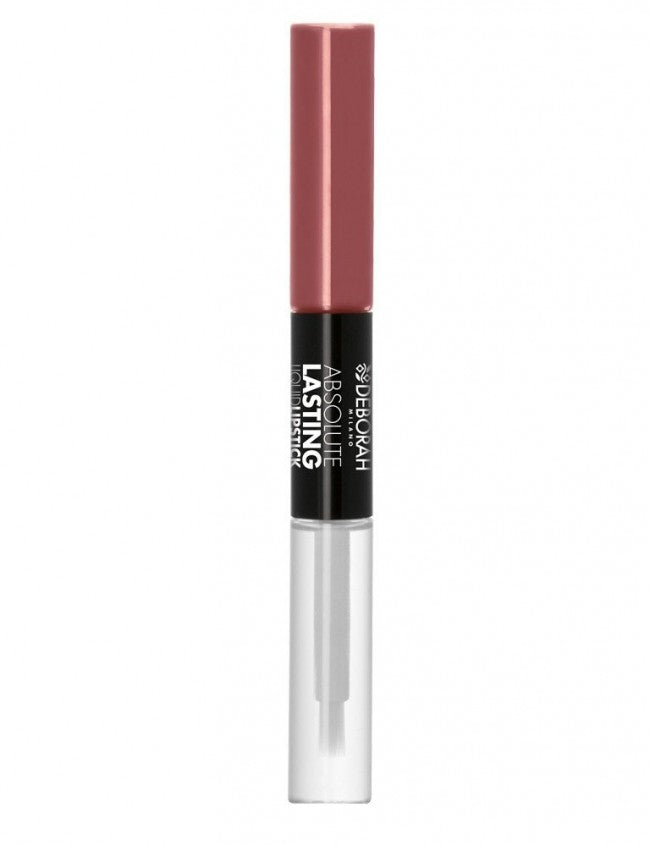 DEB004845_#3 mauve nude