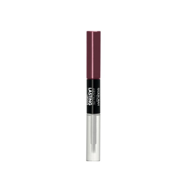 DEB004849_#7 dark mauve