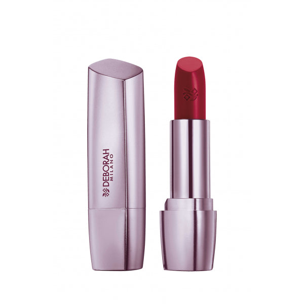 deb004989_#6 sangria pink