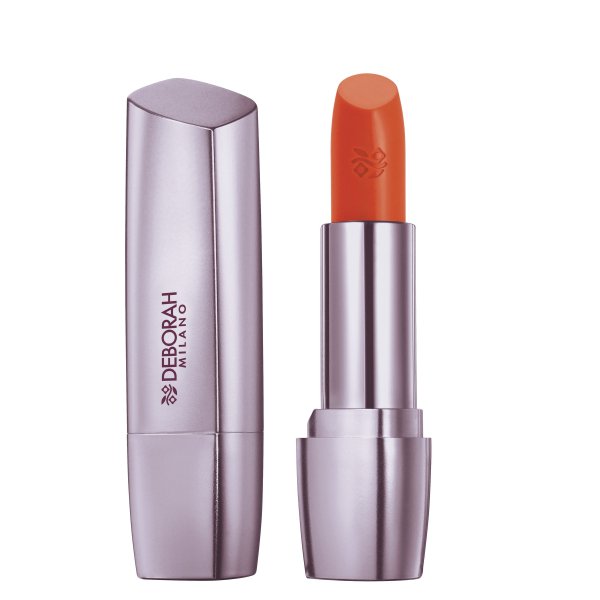DEB005212_#8 flashy orange