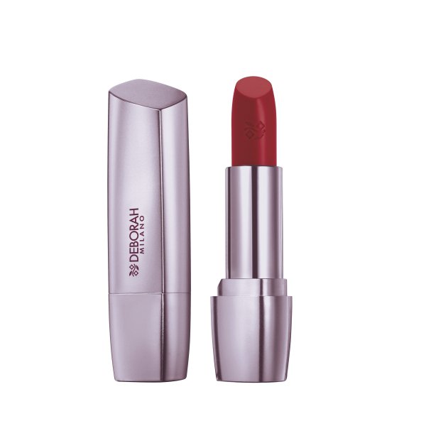 deb005214_#10 geisha rouge