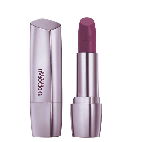 DEB005215_#11 orchid mauve