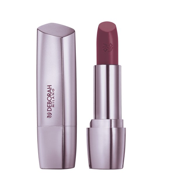 deb005216_#12 vintage plum