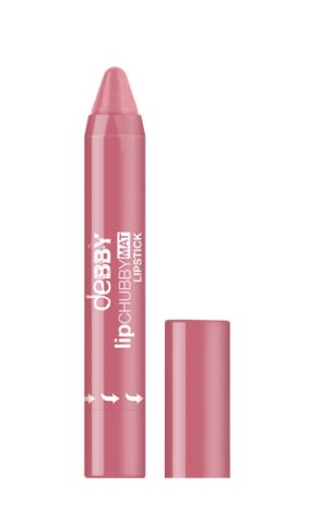 deb005234_#5 high fucsia