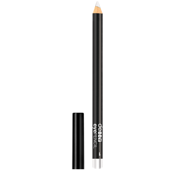 DEB005585_#1 ultra black