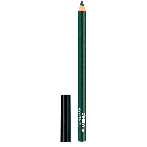 DEB005589_#5 dark green