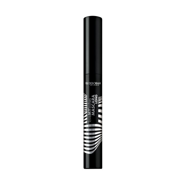 DEB005818_#Nero