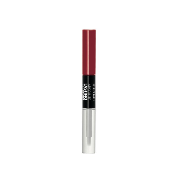 deb005823_#10 fire red