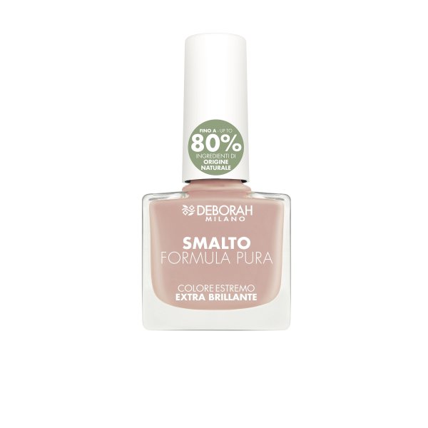 deb005884_#1 nude rose