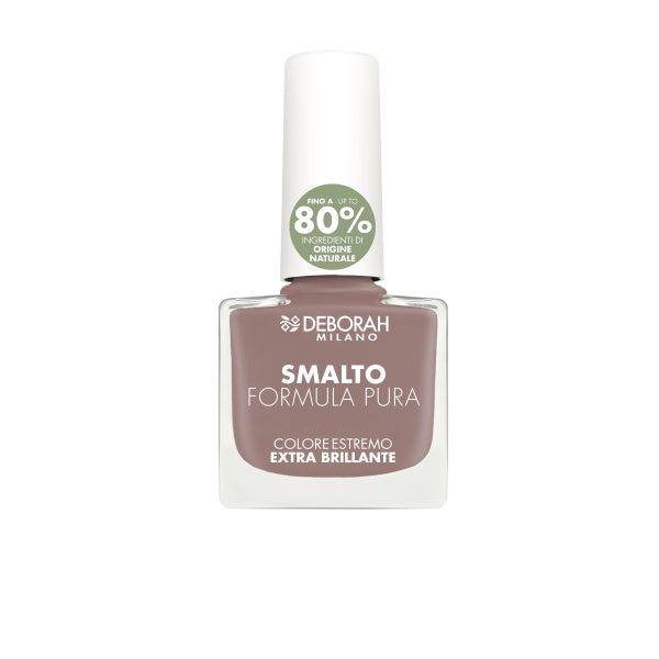 deb005886_#3 nude mauve