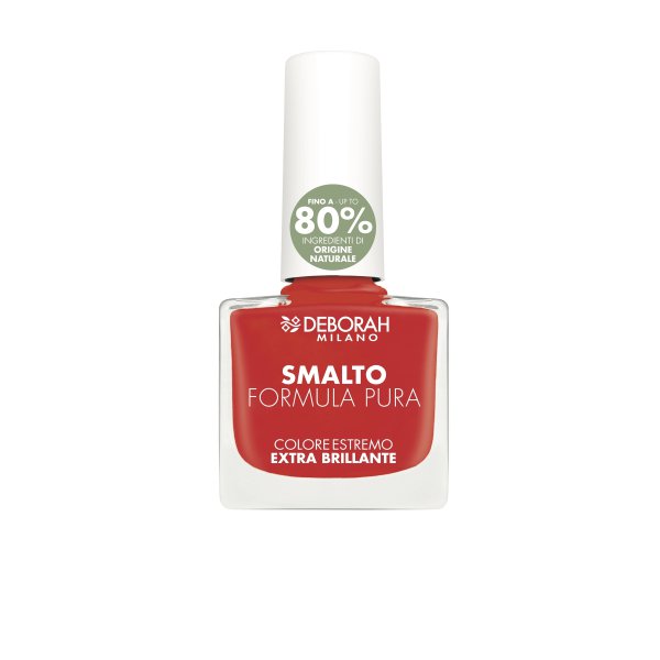 DEB005901_#11 deep coral