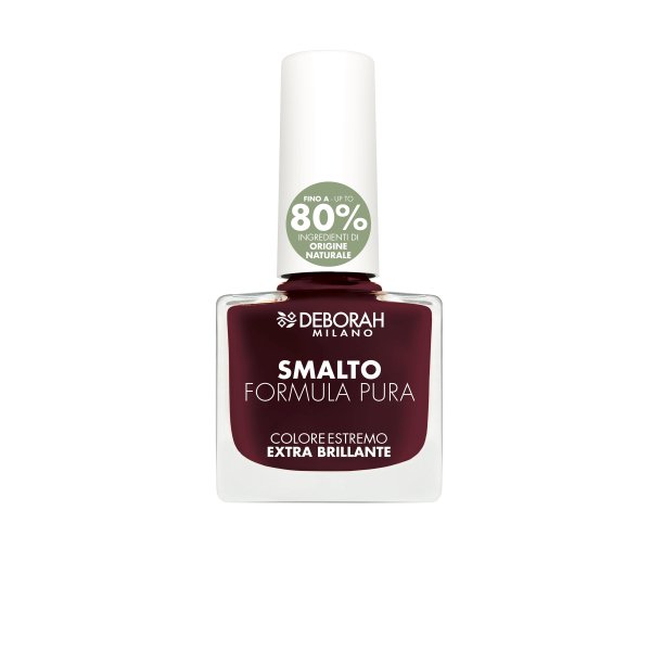 deb005904_#14 dark red