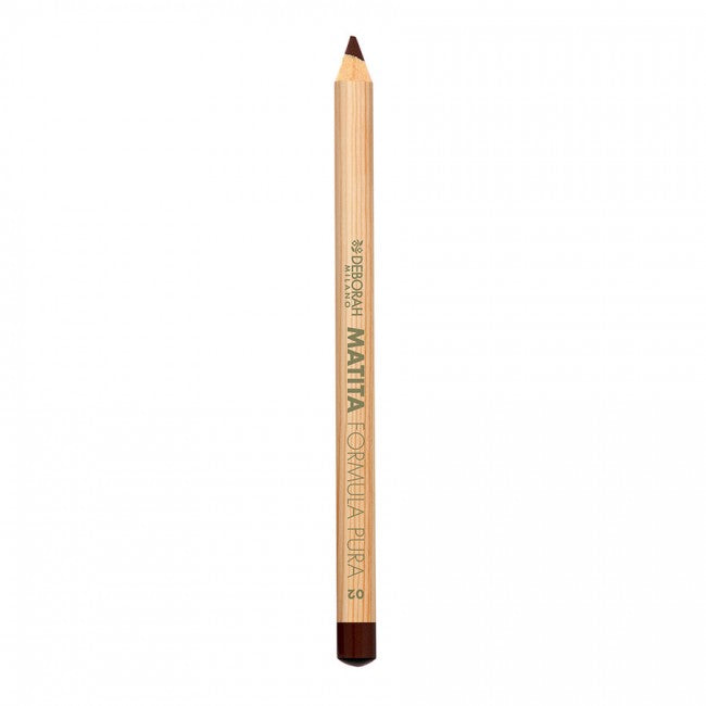 DEB005962_#2 brown