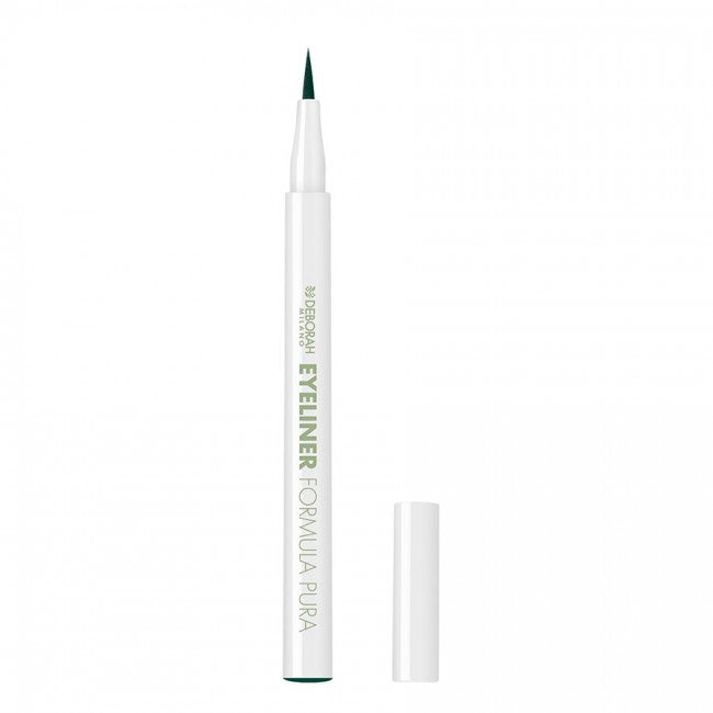 DEB005975_#4 green