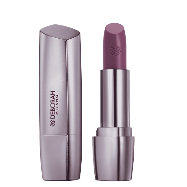 DEB005997_#16 lilac dream