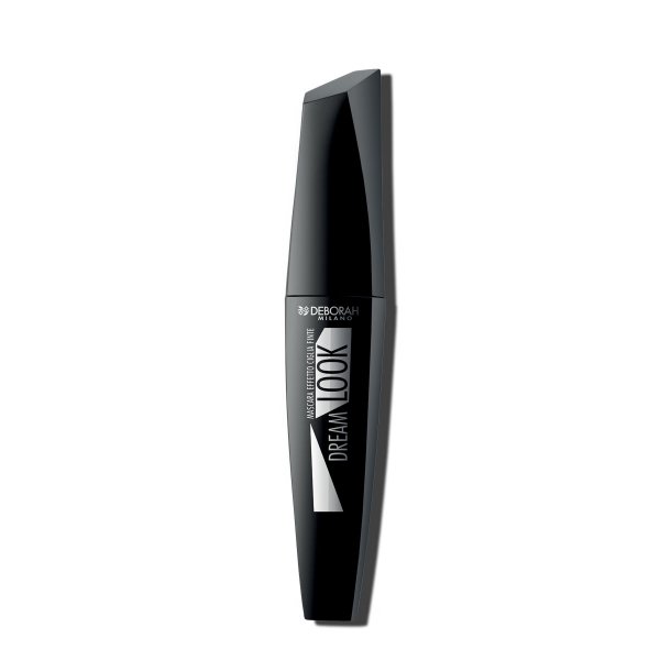 deb006148_#nero