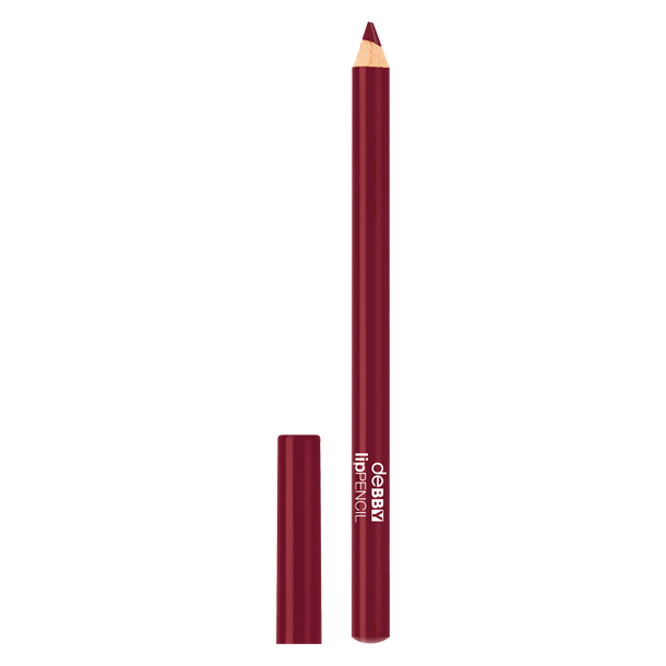 DEB006239_#2 burgundy