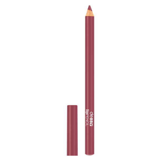 DEB006243_#6 rosewood