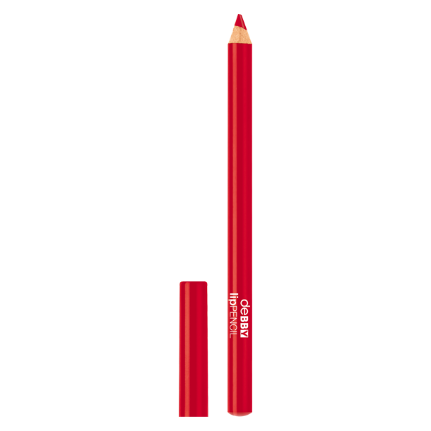 DEB006244_#7 venetian red