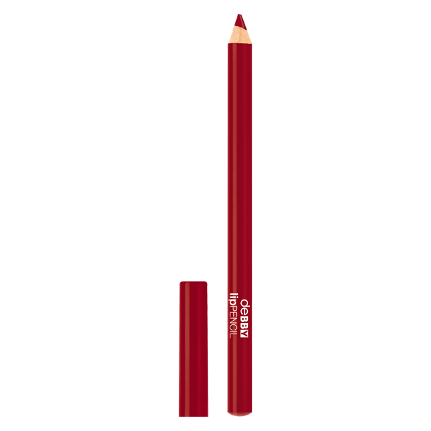 DEB006246_#9 red passion