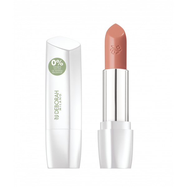 DEB006338_#1 classic nude