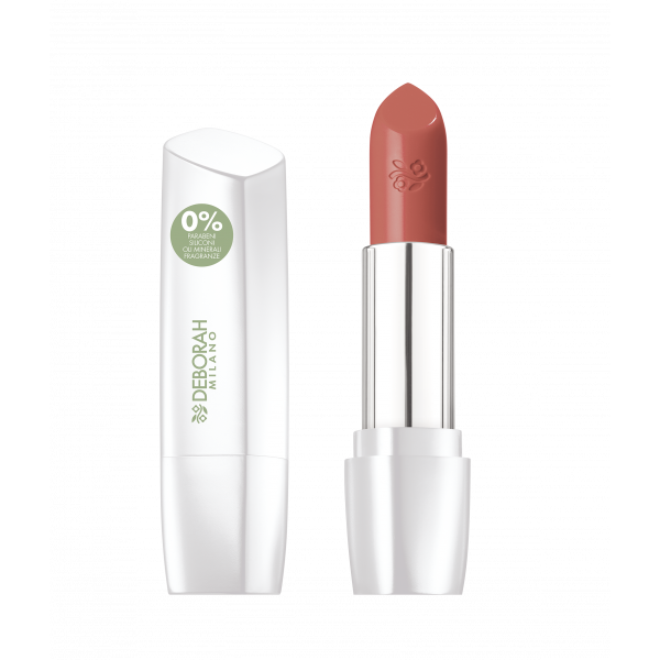 DEB006339_#2 rosy nude