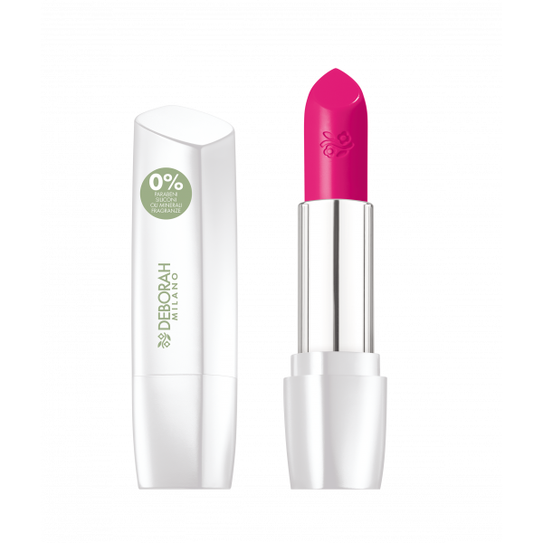DEB006341_#4 bright fuxia
