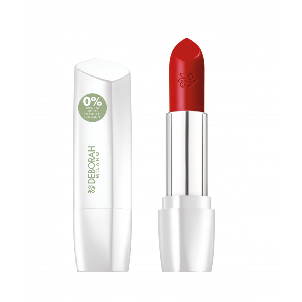 deb006347_#10 fire red