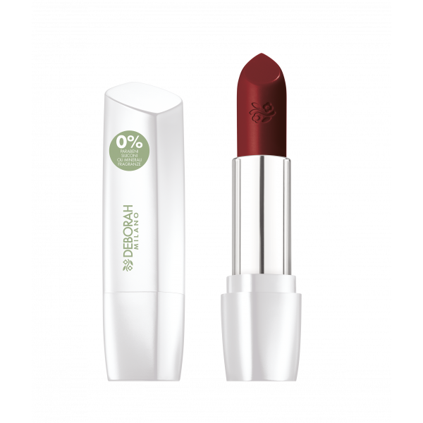 DEB006349_#12 dark red