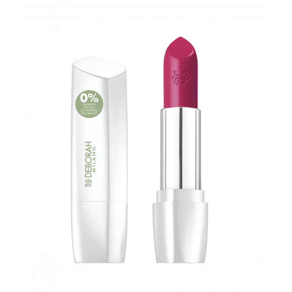 deb006350_#13 light mauve