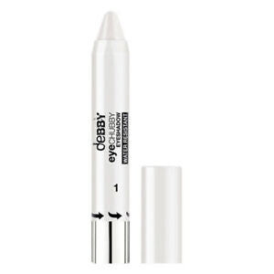 DEB006428_#1 white